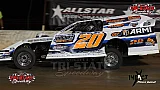 September 13th, 2025 - USMTS Red, White and Blue Nationals - Never Forget