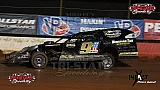 September 13th, 2025 - USMTS Red, White and Blue Nationals - Never Forget