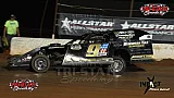 September 13th, 2025 - USMTS Red, White and Blue Nationals - Never Forget