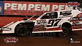 September 13th, 2025 - USMTS Red, White and Blue Nationals - Never Forget