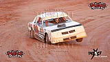 August 9th, 2025 - USRA Weekly Racing Series