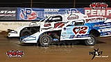 September 13th, 2025 - USMTS Red, White and Blue Nationals - Never Forget
