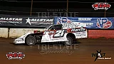 September 13th, 2025 - USMTS Red, White and Blue Nationals - Never Forget