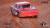 August 9th, 2025 - USRA Weekly Racing Series