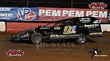 September 13th, 2025 - USMTS Red, White and Blue Nationals - Never Forget