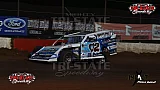 September 13th, 2025 - USMTS Red, White and Blue Nationals - Never Forget