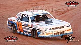 August 9th, 2025 - USRA Weekly Racing Series