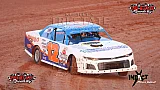 August 9th, 2025 - USRA Weekly Racing Series