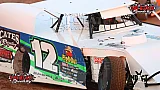 August 9th, 2025 - USRA Weekly Racing Series
