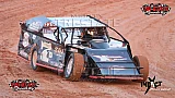 August 9th, 2025 - USRA Weekly Racing Series
