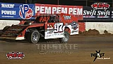 September 13th, 2025 - USMTS Red, White and Blue Nationals - Never Forget