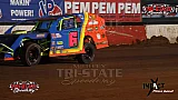 September 13th, 2025 - USMTS Red, White and Blue Nationals - Never Forget