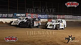 September 13th, 2025 - USMTS Red, White and Blue Nationals - Never Forget