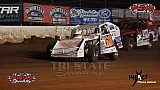 September 13th, 2025 - USMTS Red, White and Blue Nationals - Never Forget
