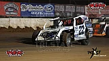 September 13th, 2025 - USMTS Red, White and Blue Nationals - Never Forget