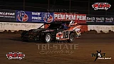 September 13th, 2025 - USMTS Red, White and Blue Nationals - Never Forget