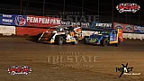 September 13th, 2025 - USMTS Red, White and Blue Nationals - Never Forget