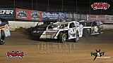 September 13th, 2025 - USMTS Red, White and Blue Nationals - Never Forget