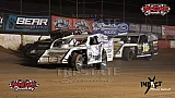 September 13th, 2025 - USMTS Red, White and Blue Nationals - Never Forget