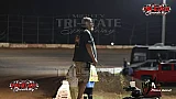 September 13th, 2025 - USMTS Red, White and Blue Nationals - Never Forget