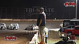 September 13th, 2025 - USMTS Red, White and Blue Nationals - Never Forget