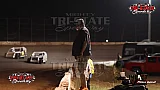September 13th, 2025 - USMTS Red, White and Blue Nationals - Never Forget