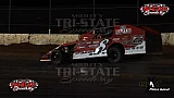 September 13th, 2025 - USMTS Red, White and Blue Nationals - Never Forget
