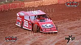 August 9th, 2025 - USRA Weekly Racing Series