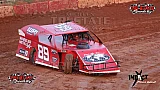 August 9th, 2025 - USRA Weekly Racing Series