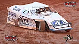 August 9th, 2025 - USRA Weekly Racing Series
