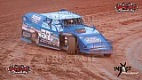 August 9th, 2025 - USRA Weekly Racing Series
