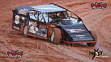 August 9th, 2025 - USRA Weekly Racing Series