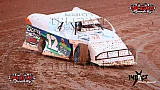 August 9th, 2025 - USRA Weekly Racing Series