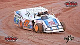 August 9th, 2025 - USRA Weekly Racing Series