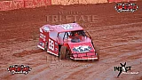 August 9th, 2025 - USRA Weekly Racing Series