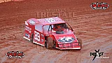 August 9th, 2025 - USRA Weekly Racing Series