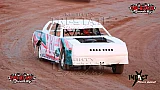 August 9th, 2025 - USRA Weekly Racing Series