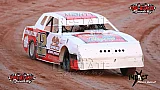 August 9th, 2025 - USRA Weekly Racing Series