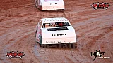 August 9th, 2025 - USRA Weekly Racing Series
