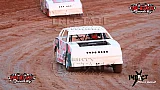 August 9th, 2025 - USRA Weekly Racing Series