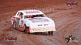 August 9th, 2025 - USRA Weekly Racing Series