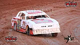 August 9th, 2025 - USRA Weekly Racing Series