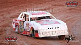 August 9th, 2025 - USRA Weekly Racing Series