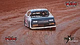 August 9th, 2025 - USRA Weekly Racing Series
