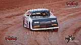 August 9th, 2025 - USRA Weekly Racing Series