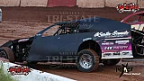 August 9th, 2025 - USRA Weekly Racing Series