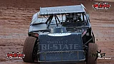August 9th, 2025 - USRA Weekly Racing Series