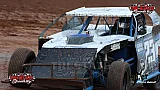 August 9th, 2025 - USRA Weekly Racing Series