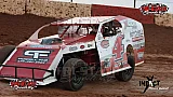 August 9th, 2025 - USRA Weekly Racing Series
