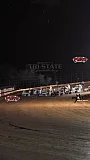 September 13th, 2025 - USMTS Red, White and Blue Nationals - Never Forget